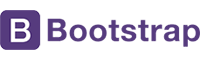 Bootstrap